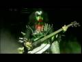 KISS - God Of Thunder - Symphony Alive Ⅳ (HD ...