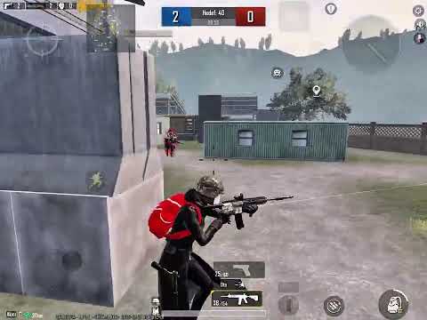 COME BACK #shorts #Ysor #ysor #YSOR #keşfet #pubgvuruş