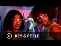 Key & Peele - LMFAO's Non-Stop Party 