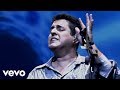 Bruno Marrone Meu Disfarce Ao Vivo