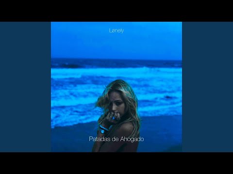 Patadas de Ahogado (feat. Juan Diego Luna) (Full Version)