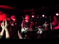 Fall Out Boy - I Don't Care Live @ Subterranean ...