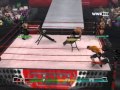 WWE Raw Ultimate Impact 2011 - Edge & Randy ...