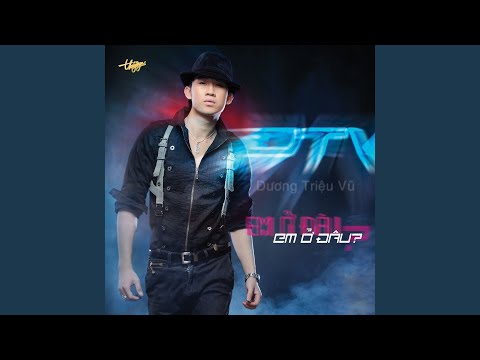 Đêm hoang vắng - Dương Triệu Vũ