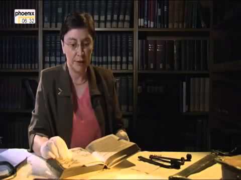 Die großen Schlachten 1631 Das Massaker von Magdeburg Doku über die grossen Schlachten Teil 3
