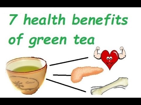 Apple cider suka ay makakatulong kung para sa pagbaba ng timbang Chinese gamot para sa pagbaba ng timbang mga review