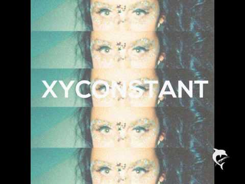 XYconstant - Her Eyes (Original Mix)
