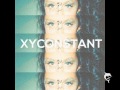 XYconstant - Her Eyes (Original Mix) 
