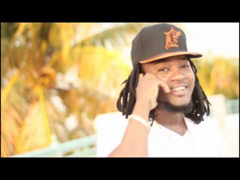 MOE KASH GOT IT ON LOCK (Broward county FLA King)