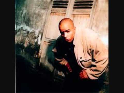 Fabe - Tu peux pas te tromper (feat. Koma) - Lyrics