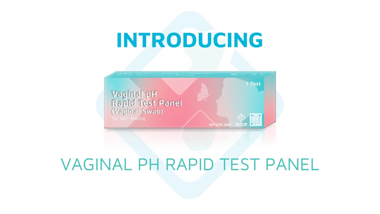 Product Introduction