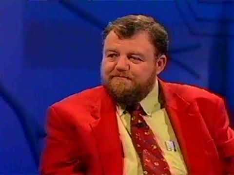 WDR Computer Club Praxis 7-1998