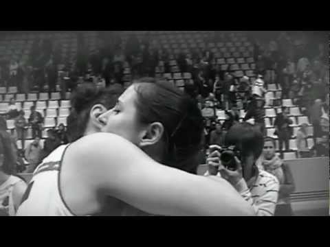 VIDEO MUSICAL UNI GIRONA FINAL TEMPORADA.mov