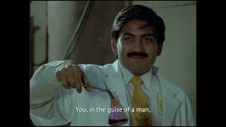 Hun Hunshi Hunshilal | Trailer | Gujarati | 1992