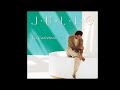 Julio Iglesias - Derroche (1995) HD