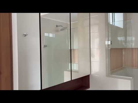 Apartamentos, Alquiler, La Hacienda - $2.100.000