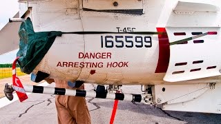 MUST SEE!!!  No satellites in space!  Just balloons above the Flat Earth