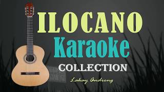 Download lagu MUSIKA ITI BIAGKO - Lea Dansalan (Karaoke Ilocano song) mp3