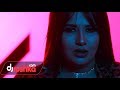 İrade Mehri amp Dj Roshka Tek Sen von D İrade Mehri amp Dj Roshka Tek Sen von D