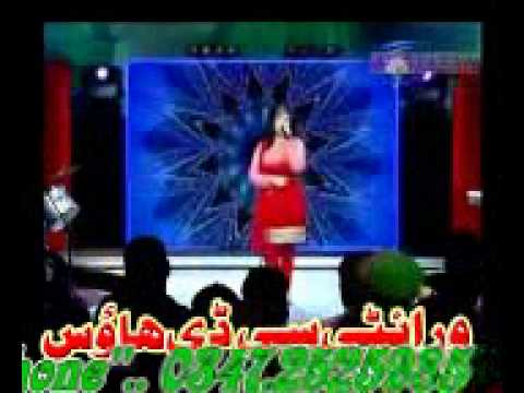 shama ashna kaliwal tapay