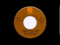 Betty Everett - Who will your next fool be