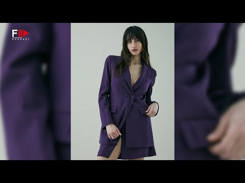 PITTI UOMO 103 I TOMBOLINI - Fashion Channel Chronicle