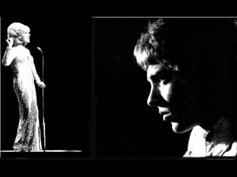 Dusty Springfield & Scott Walker - Let It Be Me