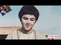 Fassarar Tarihin Annabi Yusuf Episode 9