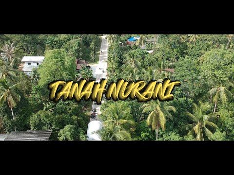 PAKAT Band | Tanah Nurani Cover