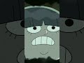 The Only Thing Spooky About This Summer Is Lot Lot DisneyPrimos DisneyChannel