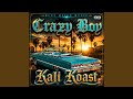 Respect MY Hustle (feat. Dominator Velasco MR Criminal & MR Shadow)