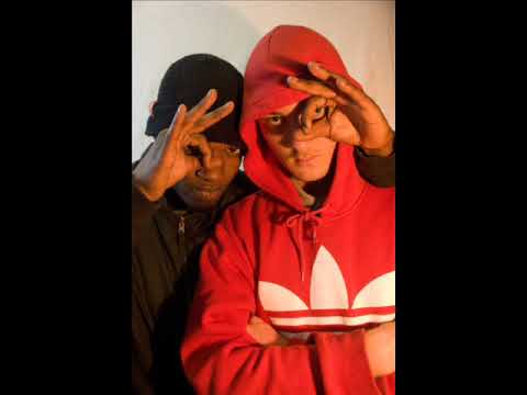 Down Haych Feat DragonMan & Klasha (Produced. By Haych)