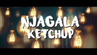 Vinka - Chips N Ketchup (Lyric Video)