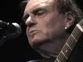 Terry Reid: Mayfly 