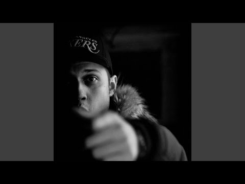 Уральская семья (feat. Franki, La Lee)