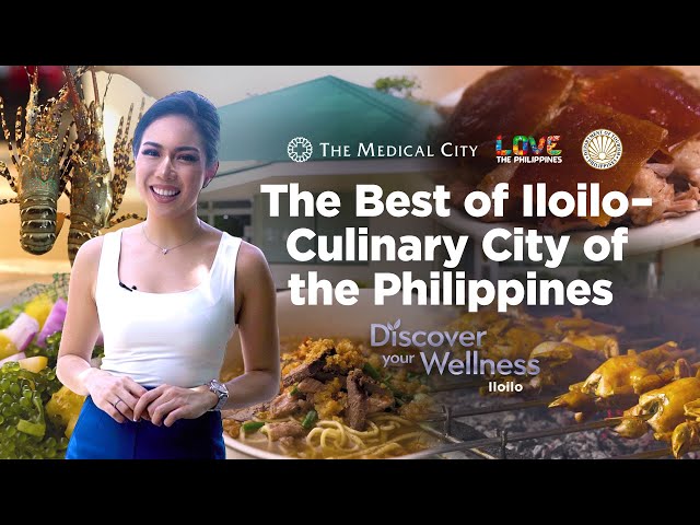 Medikal na turismo: Paggawa ng kaso para sa wellness travel destinations