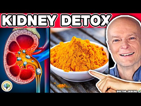 , title : 'Top 10 Foods To Detox Your Kidneys'