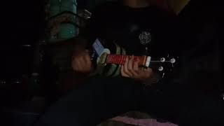 Download lagu Kentrung.e kang putroo 'selire welas' mp3 Download lagu Kentrung.e kang putroo 'selire welas' mp3