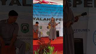 Download lagu #smk #smkbisa #smkbisahebat #lagu #mp3 mp3