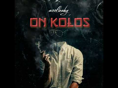 Sooflashy - On Kolos (obumneme)
