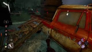 Dead by Daylight_20250225230025