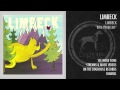 Limbeck   "Bird Problems"