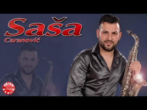 Sasa Caranovic // Dance Plus
