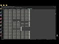 RTCM 2 RINEX