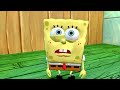 SpongeBob S Truth Or Square Patchy S Roll Call END Part 10