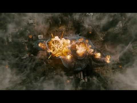 Loni Cash - HALOMaNiA 2013