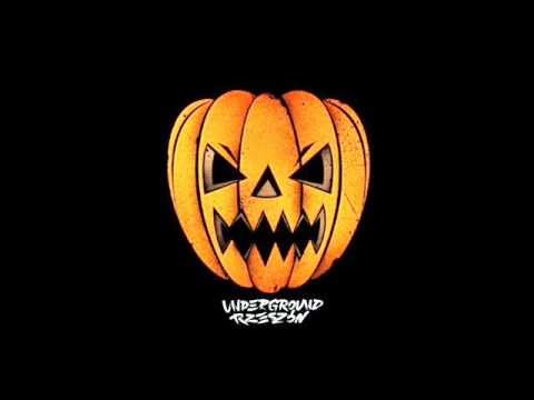 Bednar - Poziom wyżej