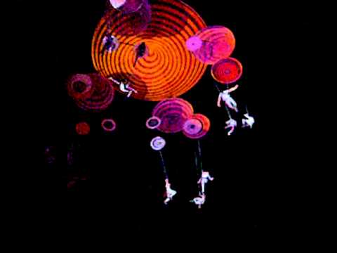 FITS danseaza la inaltime 2 .AVI