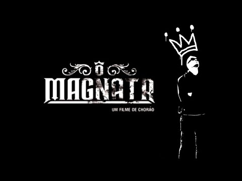 O Magnata (2007) - COMPLETO