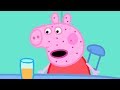 Peppa Pig Italiano Non Tanto Bene Collezione Italiano Cartoni Animati